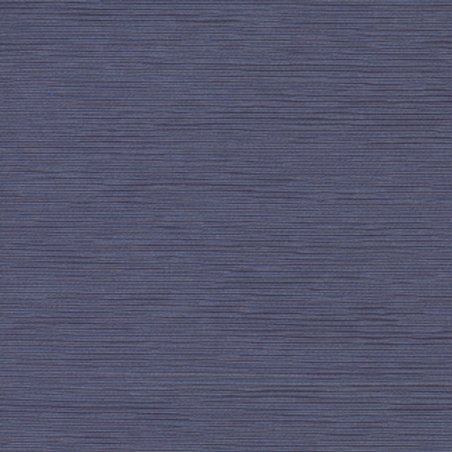 Carole Fabric First Novel Marine STATIONERY 72% Rayon, 28% Polyester China Passes 30,000 Double Rubs Wyzenbeek Horizontal: 0" and Vertical: 0" 55" - My Fabric Connection -