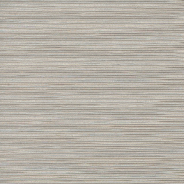 Carole Fabric First Novel Smoke STATIONERY 72% Rayon, 28% Polyester China Passes 30,000 Double Rubs Wyzenbeek Horizontal: 0" and Vertical: 0" 55" - My Fabric Connection -