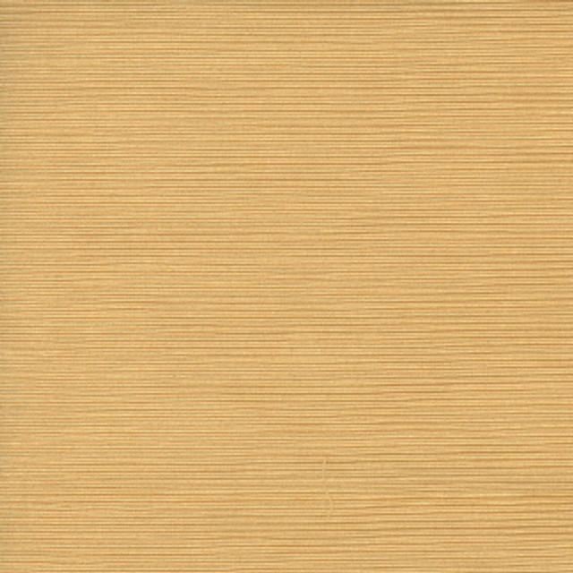 Carole Fabric First Novel Straw STATIONERY 72% Rayon, 28% Polyester China Passes 30,000 Double Rubs Wyzenbeek Horizontal: 0" and Vertical: 0" 55" - My Fabric Connection -