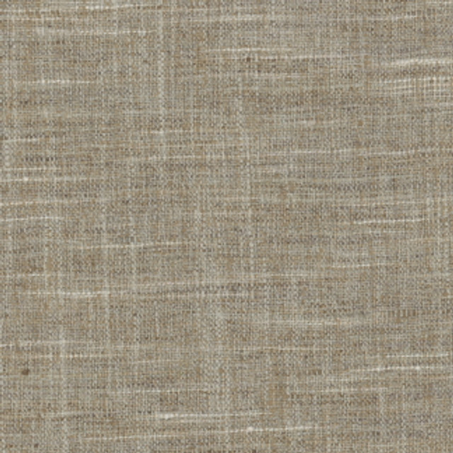 Carole Fabric Stellar Pebble Texture Theory 100% Polyester India Passes 30,000 Double Rubs Wyzenbeek Horizontal: 0" and Vertical: 0" 55" - My Fabric Connection -