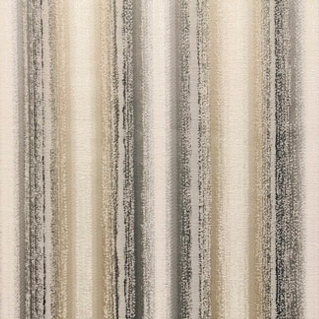 Carole Fabric Mature Cloud Milk & Honey 75% POLYESTER, 25% COTTON INDIA Passes 30,000 Double Rubs Wyzenbeek Horizontal: 0" and Vertical: 9 5/8"H 58" - My Fabric Connection - Carole Fabric Mature Cloud Milk & Honey 75% POLYESTER, 25% COTTON INDIA Passes 30,000 Double Rubs Wyzenbeek Horizontal: 0" and Vertical: 9 5/8"H 58" - My Fabric Connection -