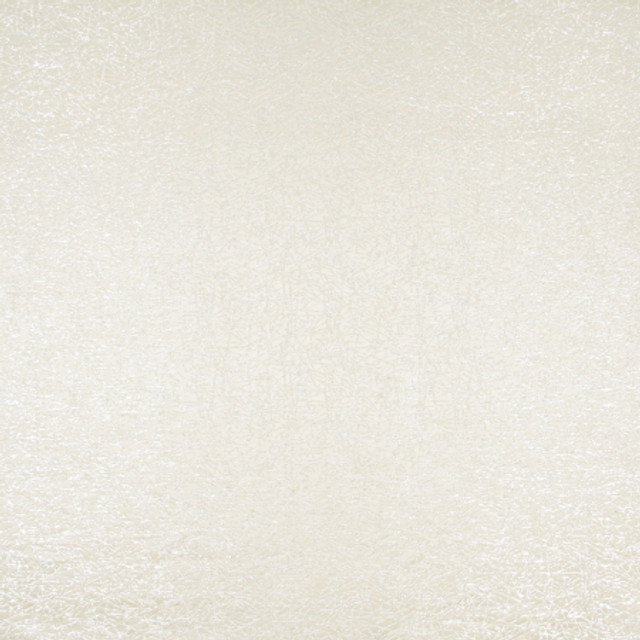 Carole Fabric High Speed Silver WINNER'S CIRCLE 100% Polyester China N/A Horizontal: 7 1/2" and Vertical: 6" 56" - My Fabric Connection -