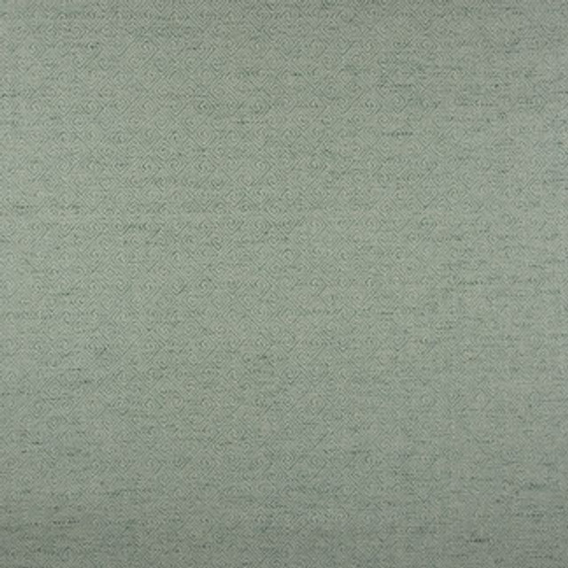 Carole Fabric Talent Spa Good Life 59% Polyester, 41% Cotton India Passes 30,000 Double Rubs Wyzenbeek Horizontal: 2 5/8" and Vertical: 3" 57" - My Fabric Connection - Carole Fabric Talent Spa Good Life 59% Polyester, 41% Cotton India Passes 30,000 Double Rubs Wyzenbeek Horizontal: 2 5/8" and Vertical: 3" 57" - My Fabric Connection -