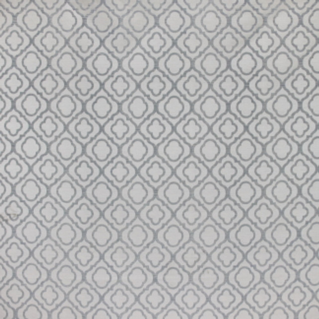 Carole Fabric Chauffeur Service Steel Park Cities 65% Polyester, 35% Cotton India N/A Horizontal: 11 1/2" and Vertical: 14" 55" - My Fabric Connection -