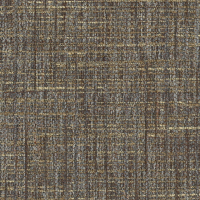 Carole Fabric Gaucho Volcano Rodeo 86% Polyester, 14% Rayon India Passes 30,000 Double Rubs Wyzenbeek Horizontal: 0" and Vertical: 0" 57" - My Fabric Connection -
