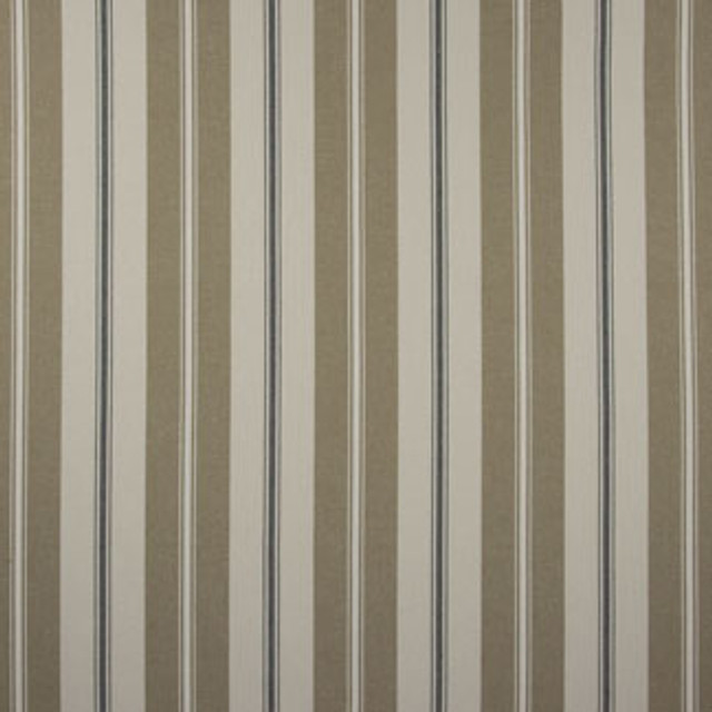 Carole Fabric Accentuate Wicker Great Escapes 80% Polyester, 20% Linen China Passes 100,000 Double Rubs Wyzenbeek Horizontal: 0" and Vertical: 7" H 54" - My Fabric Connection -