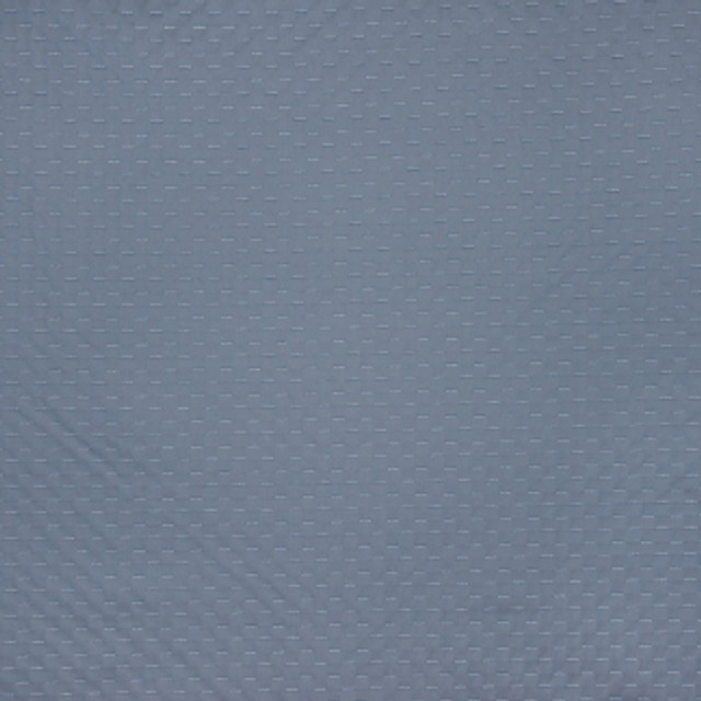 Carole Fabric Park Cities Harbor Park Cities 73% Rayon, 27% Polyester China Passes 25,000 Double Rubs Wyzenbeek Horizontal: 1 3/8" and Vertical: 1 1/4" 54" - My Fabric Connection -