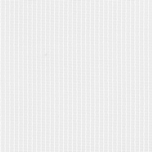 Carole Fabric Now You Know Starch SHEER STRUCTURE 100% Polyester Turkey N/A Horizontal: 3/8" and Vertical: 1/8" 118" - My Fabric Connection -