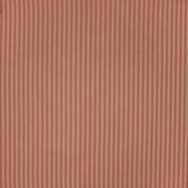 Carole Fabric Citiscape Persimmon Park Cities 100% Polyester China Passes 15,000 Double Rubs Wyzenbeek Horizontal: 1" and Vertical: 1/4" 56" - My Fabric Connection -