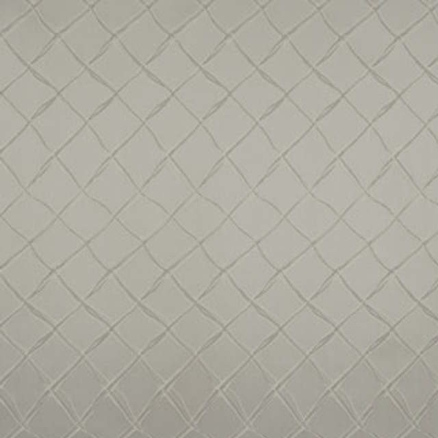 Carole Fabric High Style Marble Magic Hour 100% Polyester Turkey Passes 30,000 Double Rubs Wyzenbeek Horizontal: 3 3/8" and Vertical: 14" 57" - My Fabric Connection -