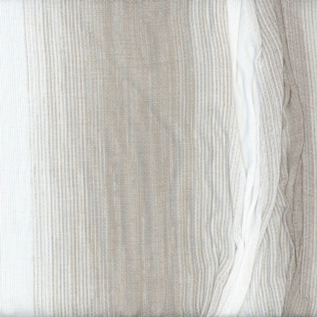 Carole Fabric Magical Radiance Haze Sheer Wonder 100% Polyester TURKEY N/A Horizontal: 0" and Vertical: 8" H 118" - My Fabric Connection -