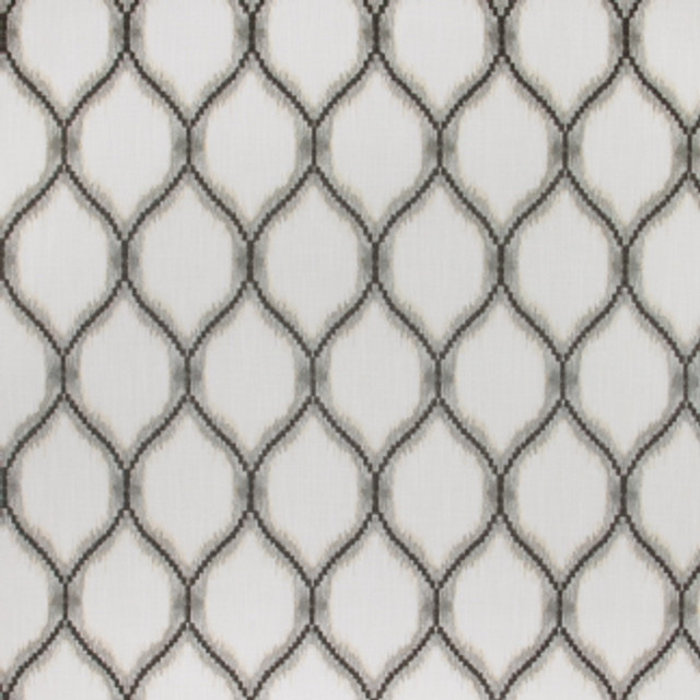 Carole Fabric Look At Me Natural Weathered Neutrals 52% Polyester, 48% Cotton India N/A Horizontal: 6 7/8" and Vertical: 12" 52" - My Fabric Connection -