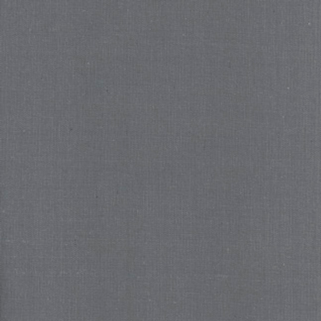 Carole Fabric New Dupioni Steel True Dupioni 100% Silk India N/A Horizontal: 0" and Vertical: 0" 54" - My Fabric Connection -