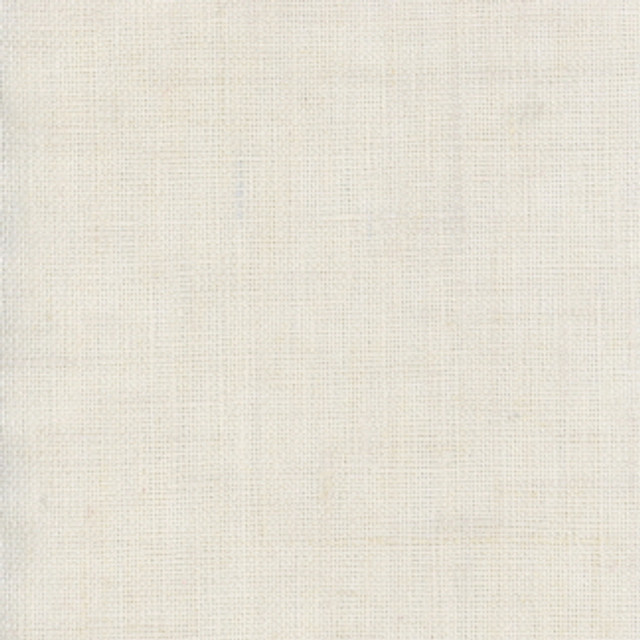 Carole Fabric Linen's Best Bisque Linen's Best 100% Linen China Passes 15,000 Double Rubs Wyzenbeek Horizontal: 0" and Vertical: 0" 54" - My Fabric Connection -