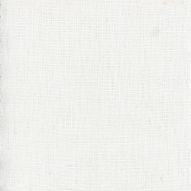 Carole Fabric Linen's Best Snow Linen's Best 100% Linen China Passes 15,000 Double Rubs Wyzenbeek Horizontal: 0" and Vertical: 0" 54" - My Fabric Connection -
