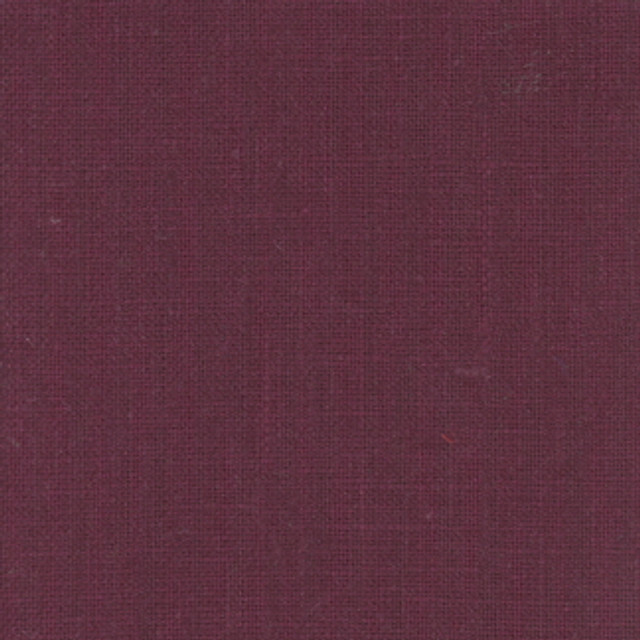 Carole Fabric Linen's Best Wine Linen's Best 100% Linen China Passes 15,000 Double Rubs Wyzenbeek Horizontal: 0" and Vertical: 0" 54" - My Fabric Connection -