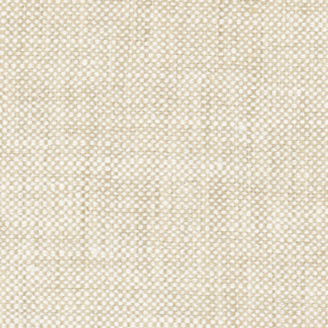 Carole Fabric Well Enough Muslin Free Spirit 100% Polyester India Passes 30,000 Double Rubs Wyzenbeek Horizontal: 0" and Vertical: 0" 54" - My Fabric Connection -
