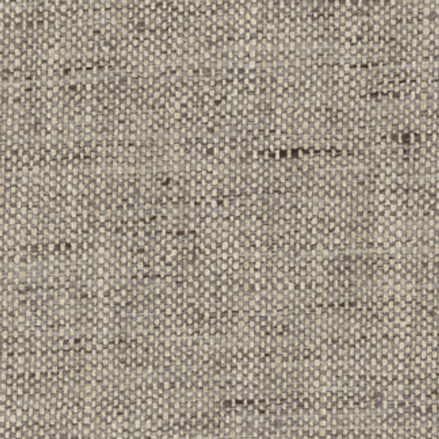 Carole Fabric Well Enough Smoke Free Spirit 100% Polyester India Passes 30,000 Double Rubs Wyzenbeek Horizontal: 0" and Vertical: 0" 54" - My Fabric Connection -