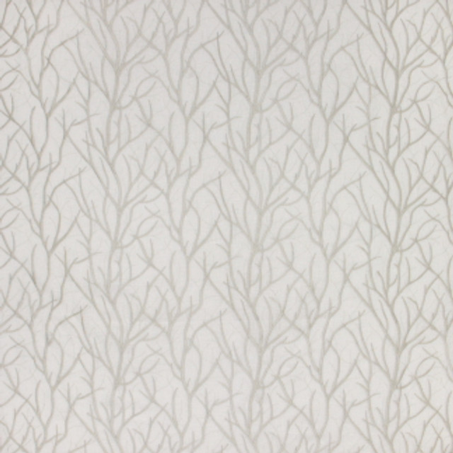 Carole Fabric Sleepwalk Taupe In The Clouds,Sheer Genius 54% Linen, 32% Cotton, 14% Polyester India N/A Horizontal: 12 3/4" and Vertical: 12 3/4" 51" - My Fabric Connection -