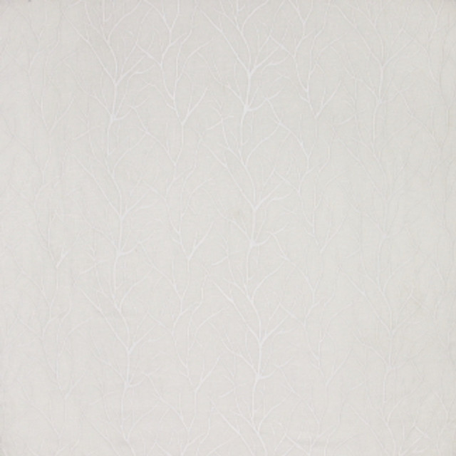 Carole Fabric Sleepwalk White In The Clouds,Sheer Genius 54% Linen, 32% Cotton, 14% Polyester India N/A Horizontal: 12 3/4" and Vertical: 12 3/4" 51" - My Fabric Connection -