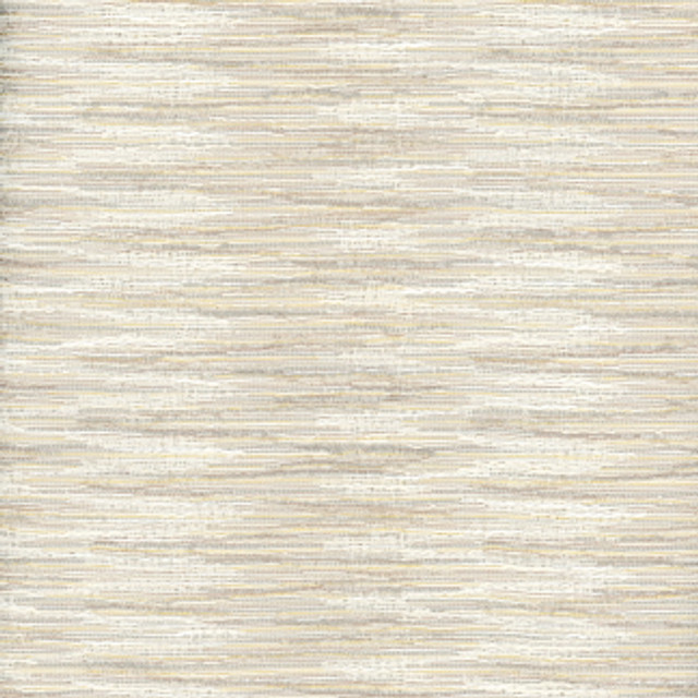 Carole Fabric Apparatus Alabaster Frosted Glass 100% Polyester USA N/A Horizontal: 14" and Vertical: 8 1/2" 54" - My Fabric Connection -