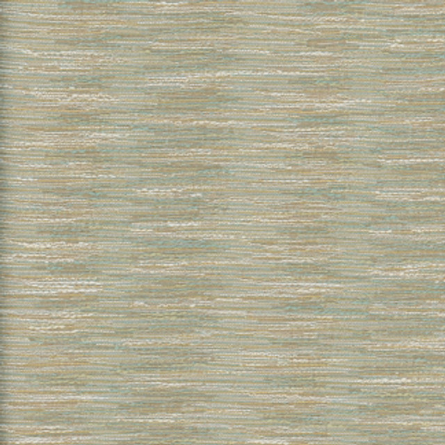 Carole Fabric Apparatus Sea Glass Mint Truffle 100% Polyester USA N/A Horizontal: 14" and Vertical: 8 1/2" 54" - My Fabric Connection -
