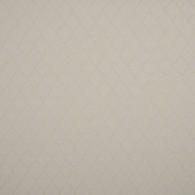 Carole Fabric With A Twist Bisque Good Life 64% Polyester, 32% Cotton, 4% Linen India Passes 12,000 Double Rubs Wyzenbeek Horizontal: 2 1/8" and Vertical: 3 1/8" 51" - My Fabric Connection -