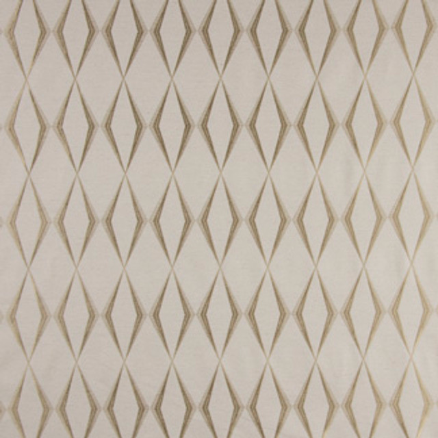 Carole Fabric Double Take Fawn Vanilla Bean 34% Viscose, 28% Poly, 28% Linen, 10% Ra China Passes 60,000 Double Rubs Wyzenbeek Horizontal: 3" and Vertical: 6" 54" - My Fabric Connection -