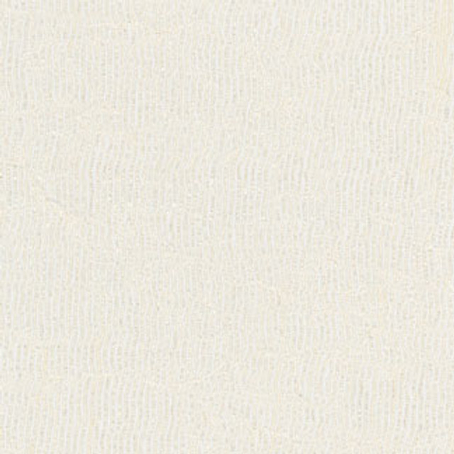 Carole Fabric Soft Whisper Snow Simply Serene 100% POLYESTER TURKEY N/A Horizontal: 0" and Vertical: 0" 118" - My Fabric Connection -