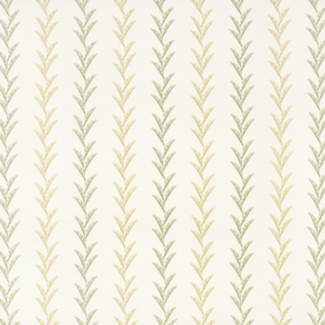 Carole Fabric In Two Mint VIBRANCE 32% Viscose, 28% Polyester, 28% Linen, 12% Rayon China Passes 100,000 Double Rubs Wyzenbeek Horizontal: 9" and Vertical: 5 1/2" 54" - My Fabric Connection -