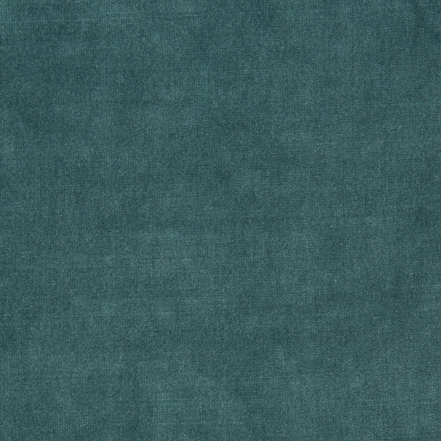 Kravet Smart Fabric Chessford Teal PERFORMANCE POLYESTER - 100% China HEAVY Horizontal: - and Vertical: - 55.12 - My Fabric Connection -