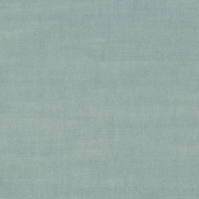 Kravet Smart Fabric Chessford Spa PERFORMANCE POLYESTER - 100% China HEAVY Horizontal: - and Vertical: - 55.12 - My Fabric Connection -