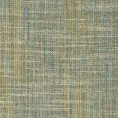 Kravet Smart Fabric Kravet Smart 35326-513