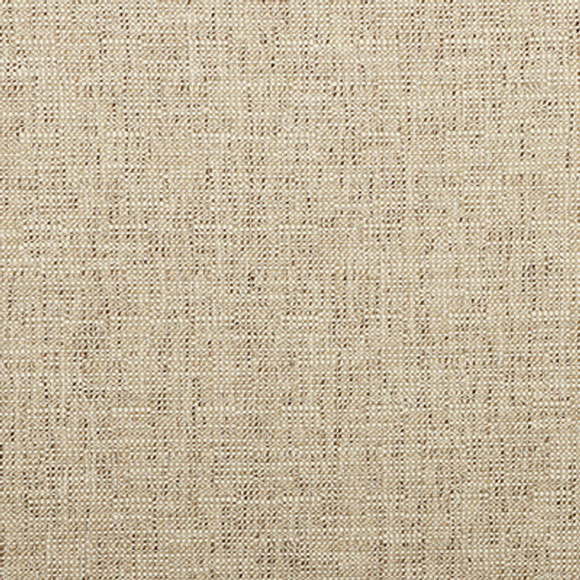 Kravet Smart Fabric Kravet Smart 35518-16