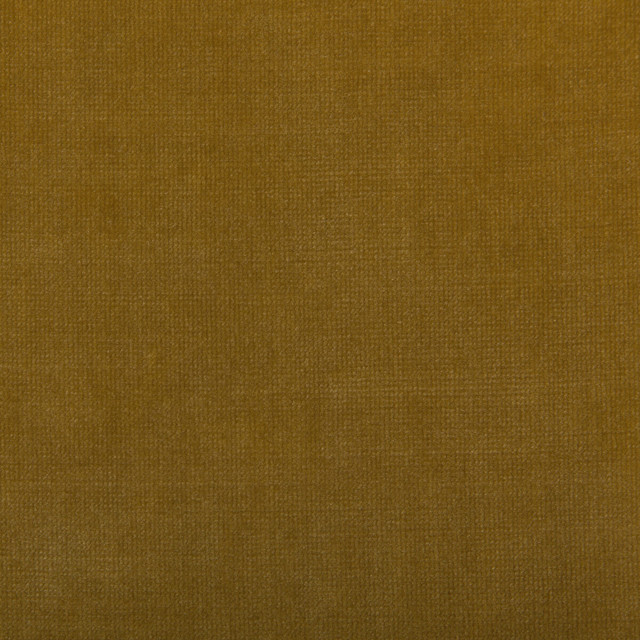 Kravet Smart Fabric Chessford Gold PERFORMANCE POLYESTER - 100% China HEAVY Horizontal: - and Vertical: - 55.12 - My Fabric Connection -