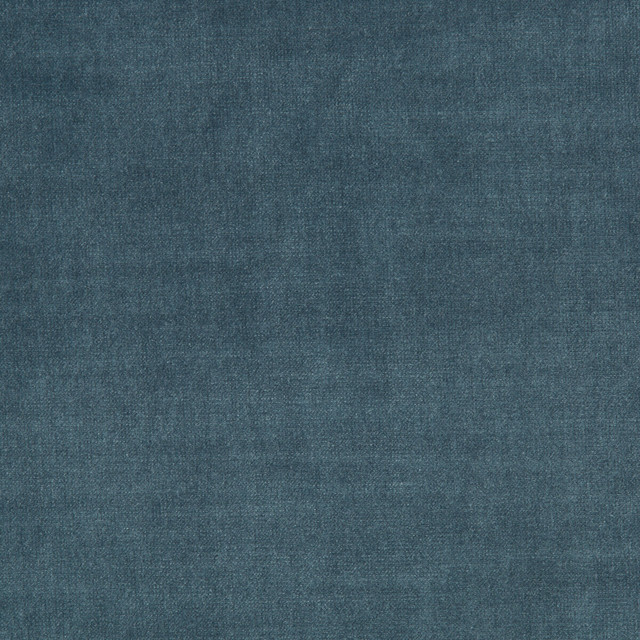 Kravet Smart Fabric Chessford Prussian PERFORMANCE POLYESTER - 100% China HEAVY Horizontal: - and Vertical: - 55.12 - My Fabric Connection -