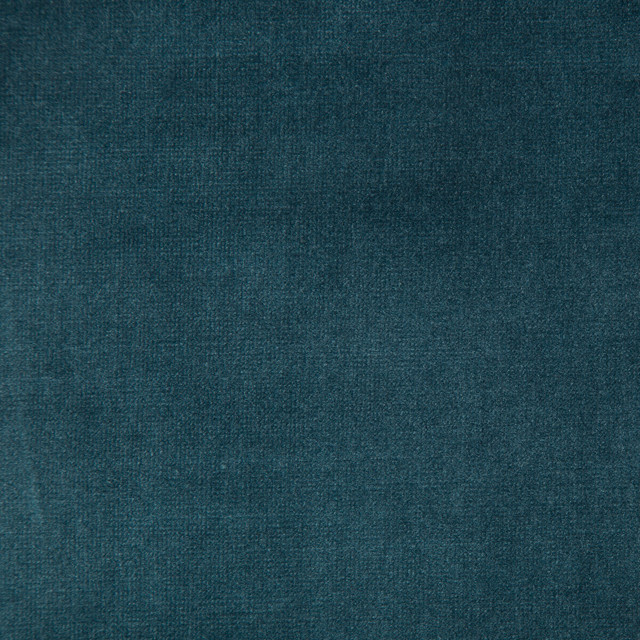 Kravet Smart Fabric Chessford Lagoon PERFORMANCE POLYESTER - 100% China HEAVY Horizontal: - and Vertical: - 55.12 - My Fabric Connection -