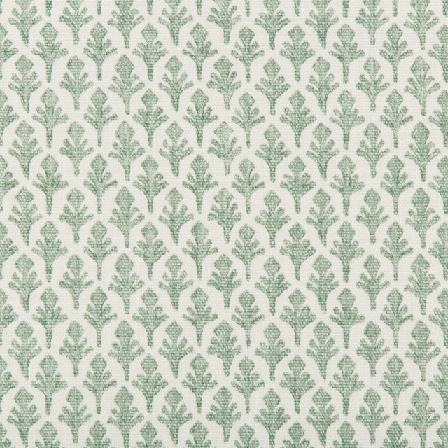 Kravet Basics Fabric Copse-13 - COTTON - 85%;LINEN - 15% Pakistan HEAVY Horizontal: 5.4 and Vertical: 1.26 54 - My Fabric Connection -