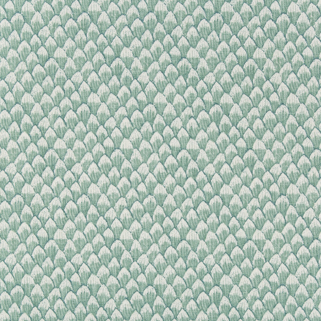 Kravet Basics Fabric Density-13 - COTTON - 85%;LINEN - 15% Pakistan HEAVY Horizontal: 3 and Vertical: 4.21 54 - My Fabric Connection -