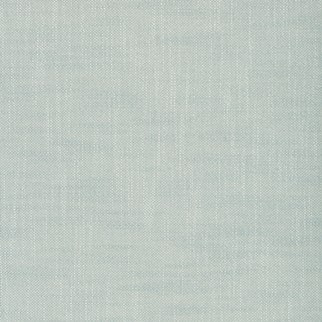 Kravet Smart Fabric Kravet Smart 35517-1511 Kravet Smart Fabric Kravet Smart 35517-1511