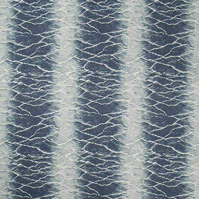 Kravet Couture Fabric Onsen Indigo