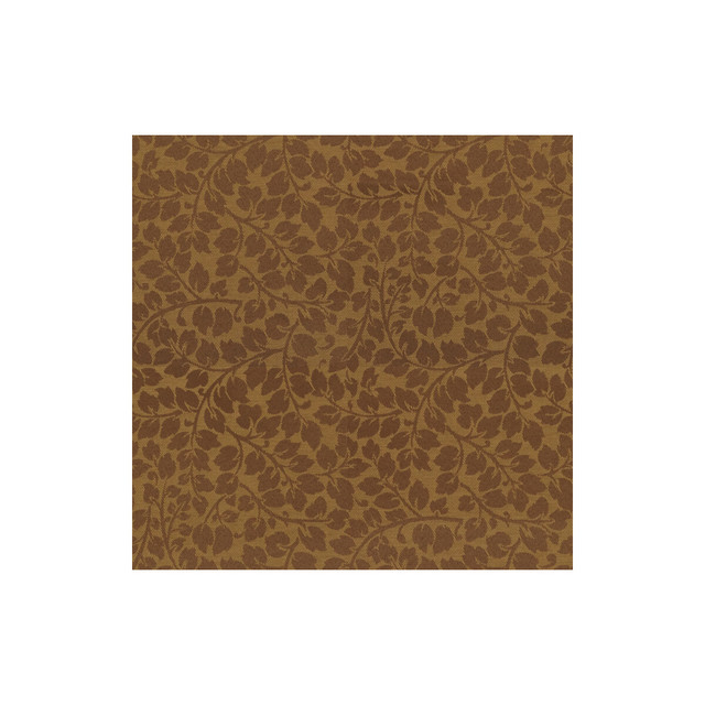 Kravet Contract Fabric So Vine Brown Sugar CONTRACT GIS COTTON - 59%;POLYESTER - 41% United States HEAVY Horizontal: 15 and Vertical: 14 55 - My Fabric Connection -