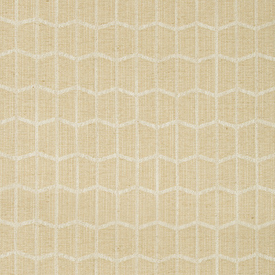 Kravet Smart Fabric Kravet Smart 35332-16