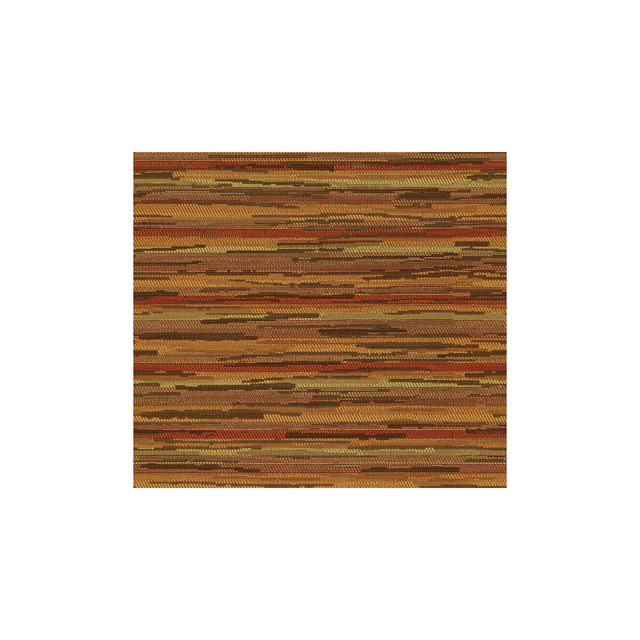Kravet Contract Fabric Kf Ctr:: - POLYESTER - 100% United States HEAVY Horizontal: 13.5 and Vertical: 12 54 - My Fabric Connection -