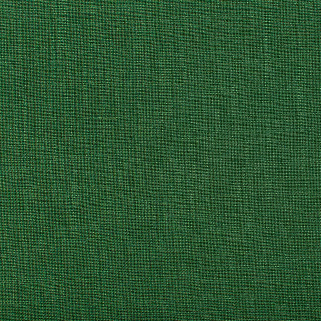 Kravet Design Fabric Aura Cilantro - VISCOSE - 67%;LINEN - 33% Italy HEAVY Horizontal: 0 and Vertical: 0 55.12 - My Fabric Connection -