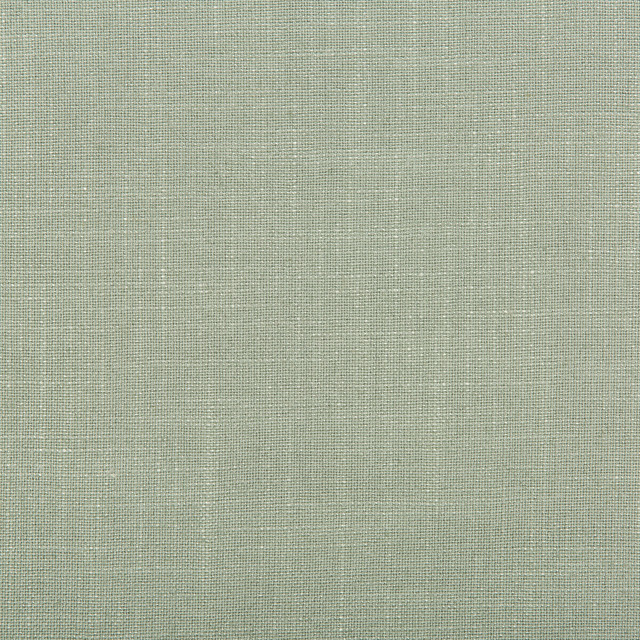 Kravet Design Fabric Aura Mineral - VISCOSE - 67%;LINEN - 33% Italy HEAVY Horizontal: 0 and Vertical: 0 55.12 - My Fabric Connection -