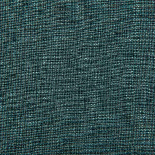 Kravet Design Fabric Aura Lake - VISCOSE - 67%;LINEN - 33% Italy HEAVY Horizontal: 0 and Vertical: 0 55.12 - My Fabric Connection -