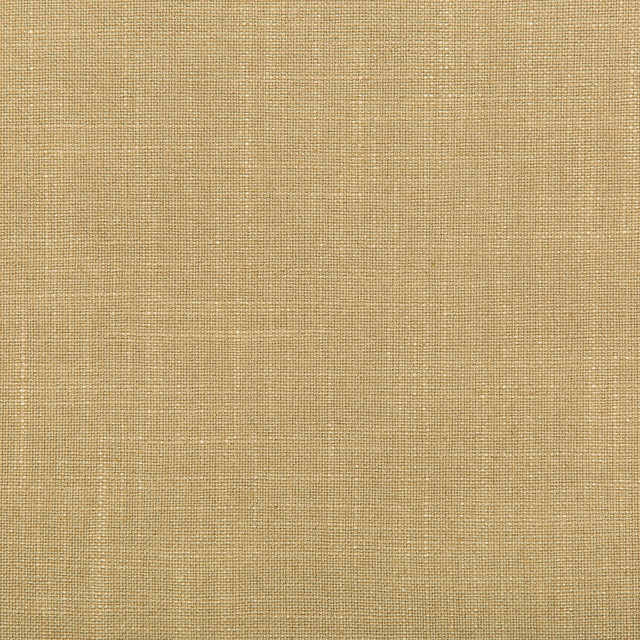 Kravet Design Fabric Aura Barley - VISCOSE - 67%;LINEN - 33% Italy HEAVY Horizontal: 0 and Vertical: 0 55.12 - My Fabric Connection -