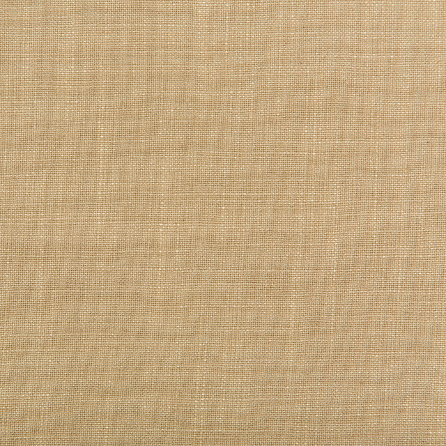 Kravet Design Fabric Aura Cameo - VISCOSE - 67%;LINEN - 33% Italy HEAVY Horizontal: 0 and Vertical: 0 55.12 - My Fabric Connection -