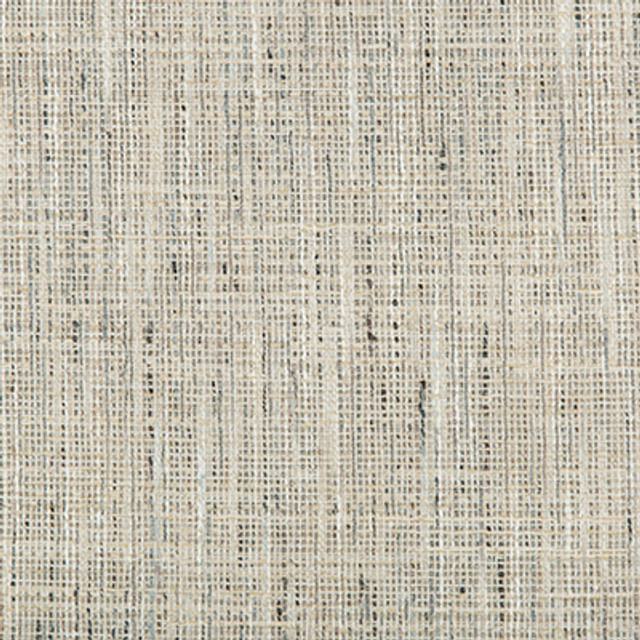 Kravet Smart Fabric Kravet Smart 35324-115